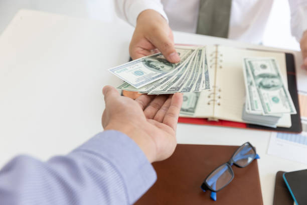 Best Credit Repair Services  in Canyon Creek, WA