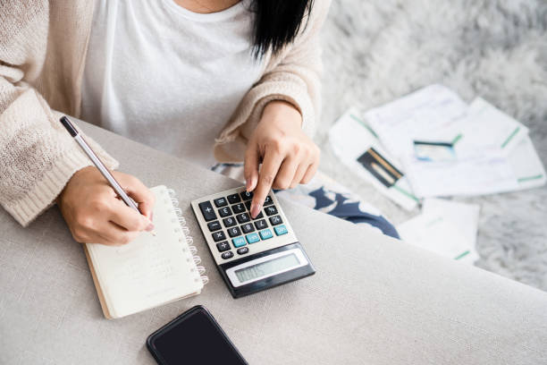 Best Loan Comparison Services  in Canyon Creek, WA