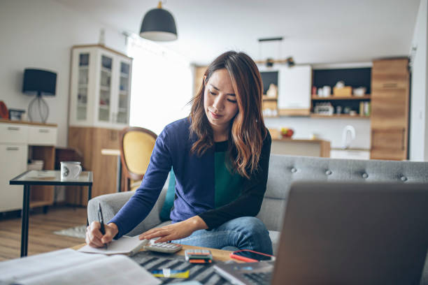 Best Financial Counseling and Guidance  in Canyon Creek, WA