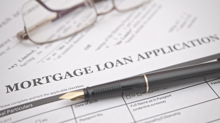 Financial Counseling and Guidance in Canyon Creek, WA