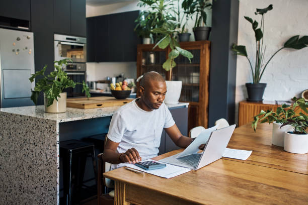 Best Home Equity Loans  in Canyon Creek, WA