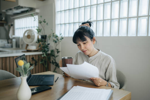 Best Installment Loans  in Canyon Creek, WA