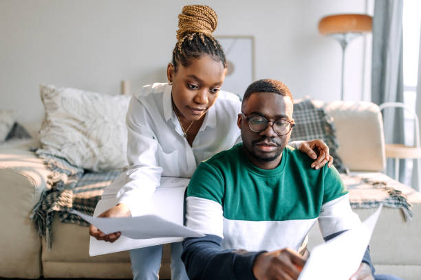 Best Loan Pre-Approval Services  in Canyon Creek, WA