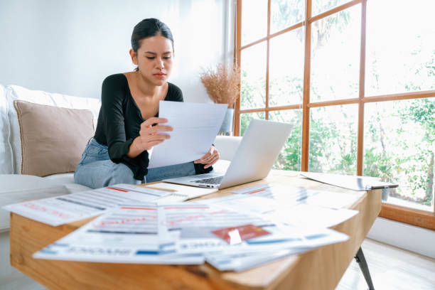 Best Loan Servicing and Management  in Canyon Creek, WA
