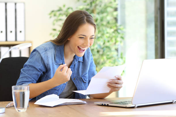 Reliable Canyon Creek, WA Loan Agency Solutions